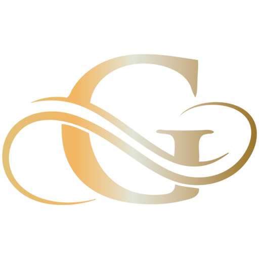 Ganges Indian Restaurant